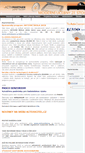 Mobile Screenshot of interaktivnitabule-activ.cz